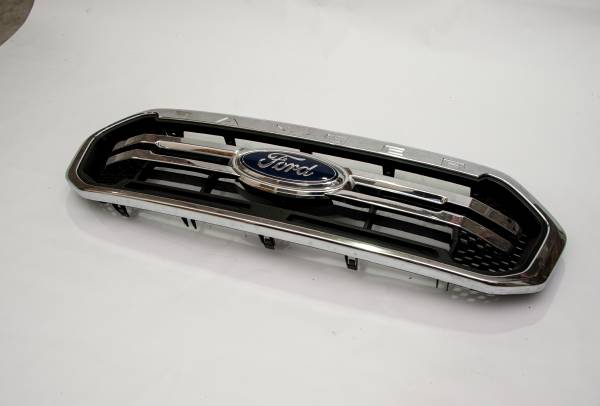 FORD RANGER 3.0 TDCİ ÇIKMA PARÇA FORD MAZDA 2020 2021 ORİJİNAL ÖN PANJUR